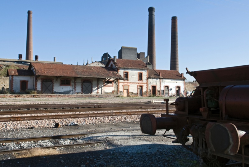 estacion_de_penarroya
